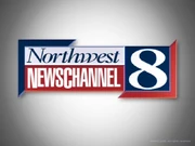 Kgw nnc8