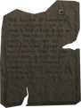 Stone tablet content.png