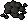 Stones.png