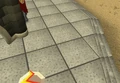 Strange vision CCF3.png