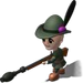 Alpini Infantry.png