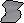 Strip of cloth.png