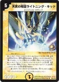 Dm-p61-y8