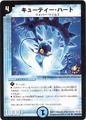 Dm-p63-y8