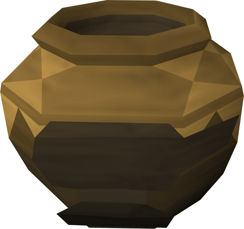 Strong smelting urn (nr) detail.png