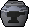 Strong smelting urn (r).png