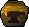 Strong smelting urn (unf).png