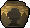 Strong woodcutting urn (nr).png