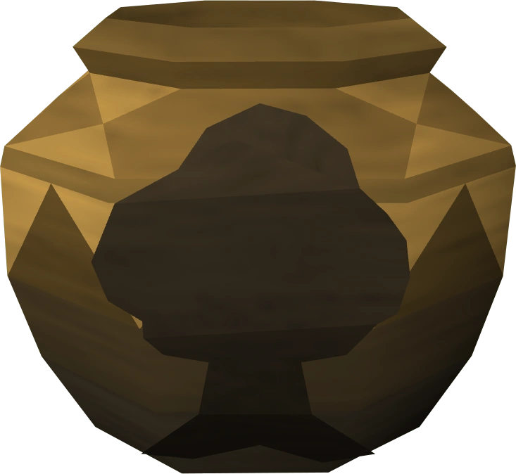 Strong woodcutting urn (nr) detail.png