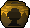 Strong woodcutting urn (unf).png