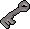 Strongroom key.png