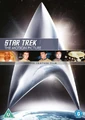 Star Trek The Motion Picture 2010 DVD cover Region 2.jpg