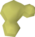 Sulphur detail.png