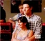 Finchel 112