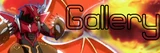 Gallery-Spattterix