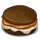Ginger S'more-icon