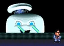 StayPuftSega04