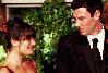 This this furt1