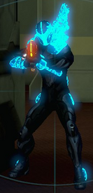 Elite Techro