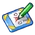 Encuesta