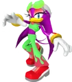 339px-Sonic-Free-Riders-Characters-artwork-Wave X-mas Mewkat14.png