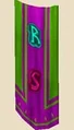 Brocade tapestry.png