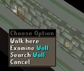 Tarn Wall Trap.png