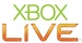 XBXLive