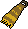 Team-15 cape