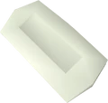 Tegid's soap detail.png