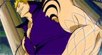 http://images2.wikia.nocookie.net/__cb20111129150614/fairytail/images/e/ef/Laxus-power.gif