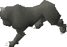 Templeguardian2