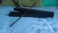 DSC02213.JPG