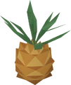 Tenti pineapple detail.png