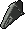 Tetrahedron.png