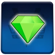 Chaos-emerald-ps3-trophy-12802.jpg