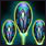 Nebula icon.png