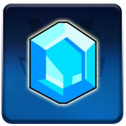 Chaos-emerald-ps3-trophy-22506.jpg