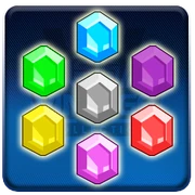 Chaos-master-ps3-trophy-22500.jpg