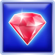 The-first-chaos-emerald-ps3-trophy-3663.jpg
