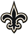Saints-logo-fleur-de-lis-730028