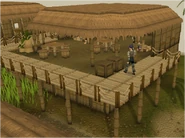 The other inn 5