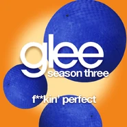 Fuckin' Perfect