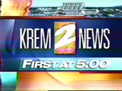 KREM2H