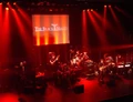 TheBlackMages Live.jpg