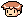 Scott profile head by thesystem error-d32clq7