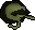 Thin snail