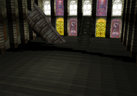 Battlebg-ffvii-church