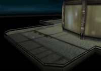 Battlebg-ffvii-roof