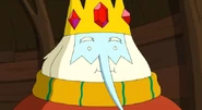 HollyKing